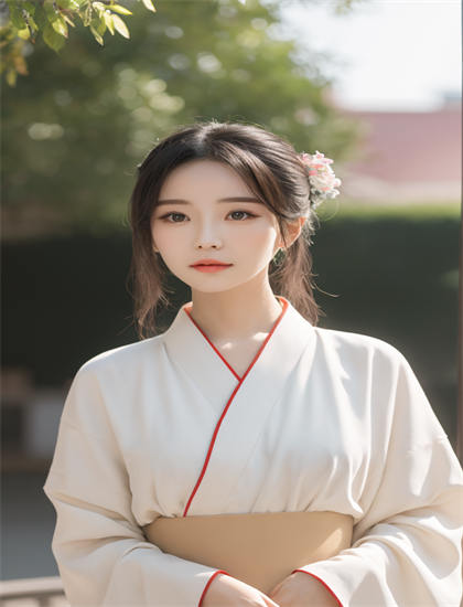 我喜欢你免费观看电视剧_免费网站在线观看人数更新时间_五月婷婷之综合缴情