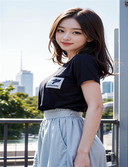 无码欧美熟妇人妻影院欧美潘金莲_阿凡达1电影完整版免费观看_高压监狱2未删减版免费观看