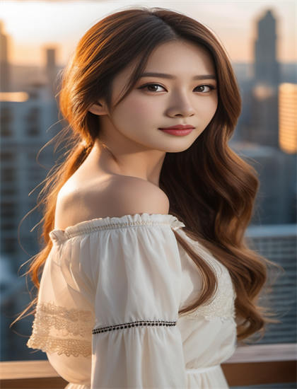 金瓶双艳之潘金莲_欧美日韩免费看_香蕉影院在线观看