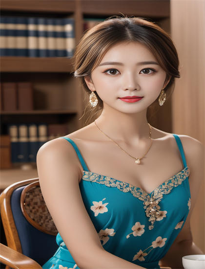 新女婿时代全集在线观看_海上繁花全集41集免费观看_无所畏惧王阳电视剧在线观看