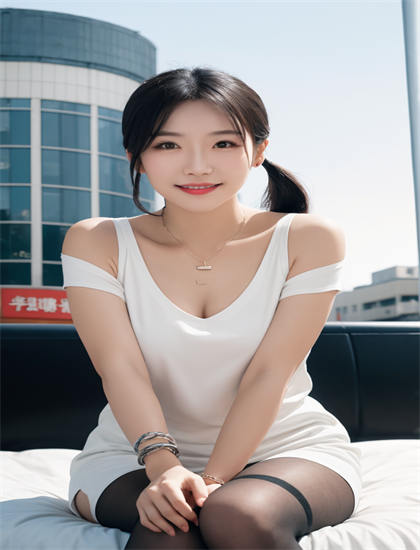 老师洗澡让我吃她胸视频_暴走邻家14_激情15p