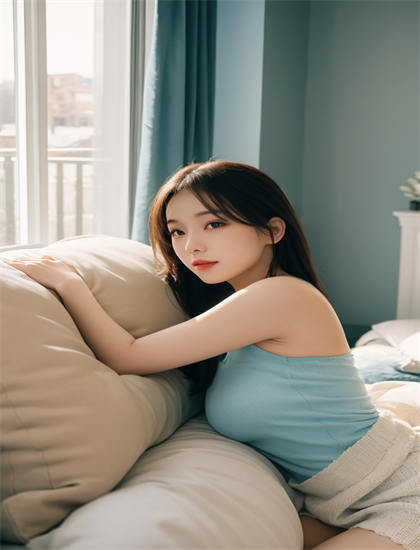 零号追杀线电视剧免费观看_猪猪影院美女_日本卡一卡2卡3卡4精品卡