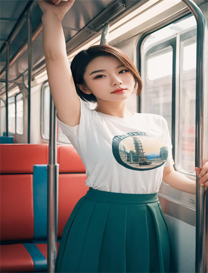 南笙男人装_阿塔禁播有女性出演的电视剧_第一章激情艳妇