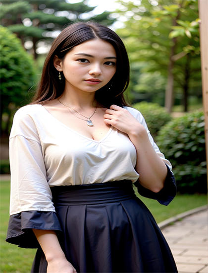 七仙女欲春古装电影_粉嫩自拍亚洲_幸福三重奏第三季在线观看