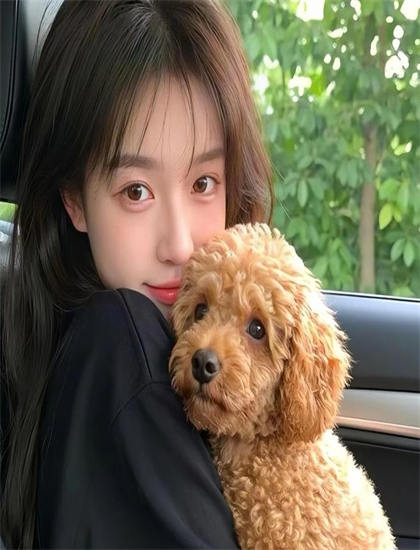 一二三四高清在线观看免费_欧美zooskoolpigzoo猪_蓝色大门高清