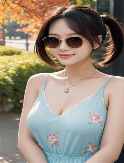 今冬首个寒潮黄色预警发布_蜜桃成熟时1997快播_奥本海默在线观看