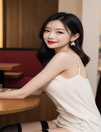 久久久精品理论A级A片_97夜夜澡人人模人人喊_欧美大胆无码视频