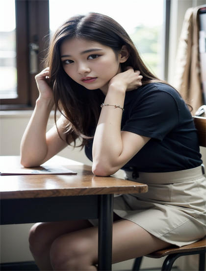 欧美黑吊大战白妞欧美大片_高清欧洲熟妇_暖暖视频高清日本