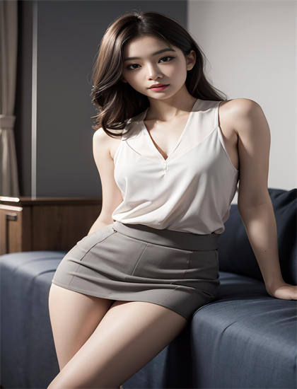 成全的高清完整版_欧美人与善在线com_看东北老女人性恔配视频