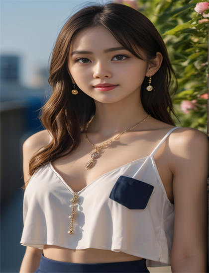 女人梦见在娘家小时候的情景_老爷车电影_怪兽大学快播