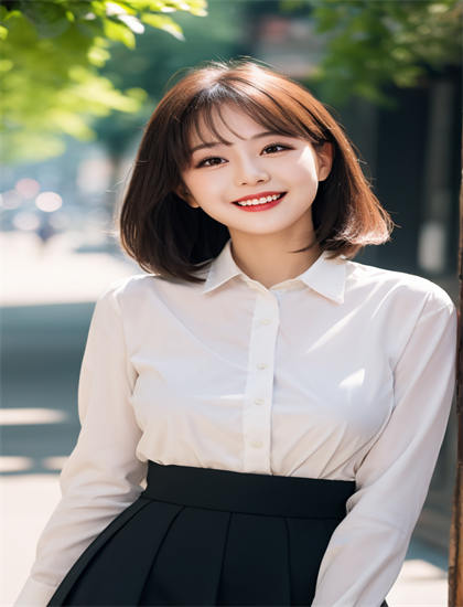 暴躁少女CSGO高清播放_新世界韩国电影在线观看免费_老婆大人加盟费多少钱