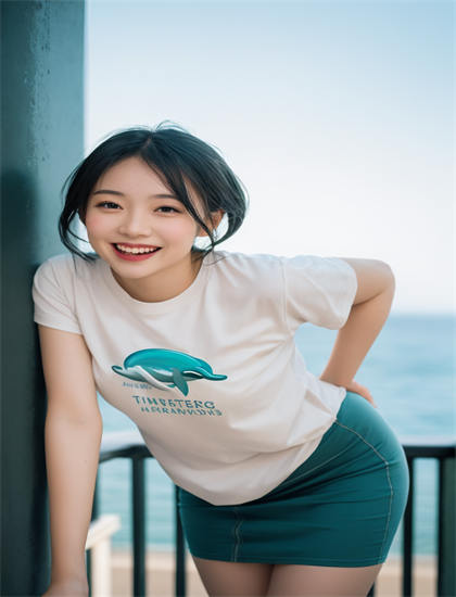 战火兵魂在线观看_猎狼者在线观看_私密浏览器视频免费观看