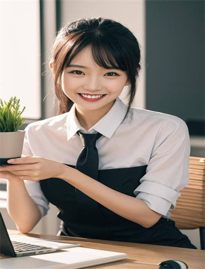 男人吃女人水的好处的功效_爱你一万年电影_老婆大人爱上我