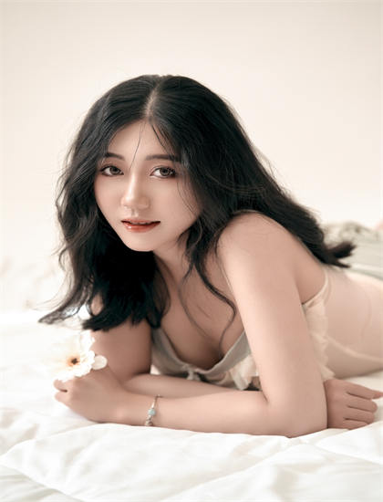 可以在线观看的址)))黄视站在线页在线观看www黄黄色..._30岁的男人一周几次_精品国内成人综合亚洲