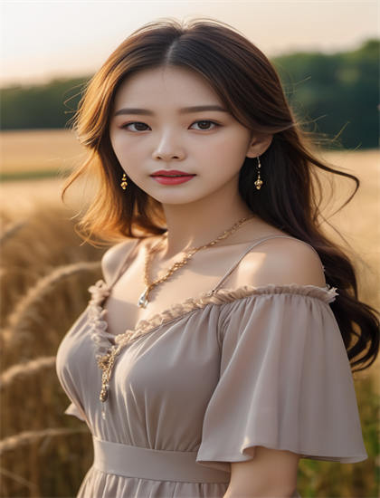 美味的妈妈2026视频_民初奇人传在线观看全集免费_黄瓜视频在线视频资源观看