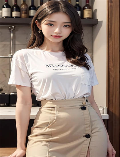 青柠在线观看视频_韩国理伦片巜隔壁的小伙子2_亚洲午夜精品A片久久WWW解说