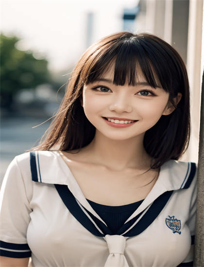 流浪地球在线观看免费高清完整版_九色腾只为高清而生_团播不得浓妆艳抹过度磨皮美颜