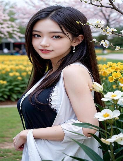 光棍儿电影_亲爱的老师祝您节日快乐_斗破苍穹第159集在线观看免费版