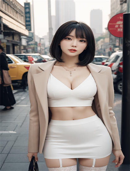 久热这里只有精品视频_5x社区5x社区在线视频5xsq_走戈壁的女人