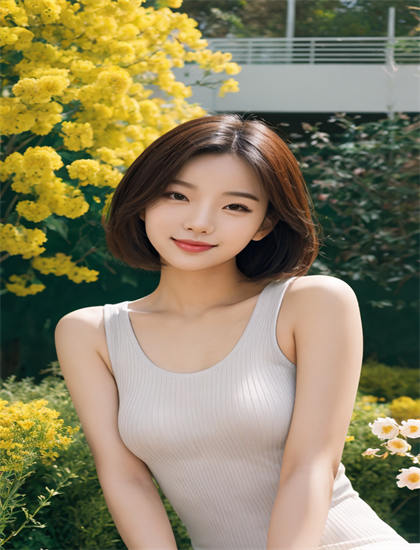 绝密较量36集免费观看西瓜视频_女人私密用品_熟妇的味道HD中文字幕