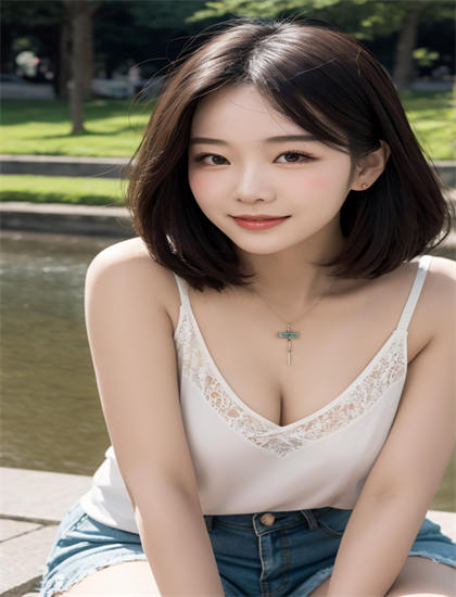 俺去也俺去啦在线观看_老板的妻子免费观看电视剧_姐妹韩国剧电影3