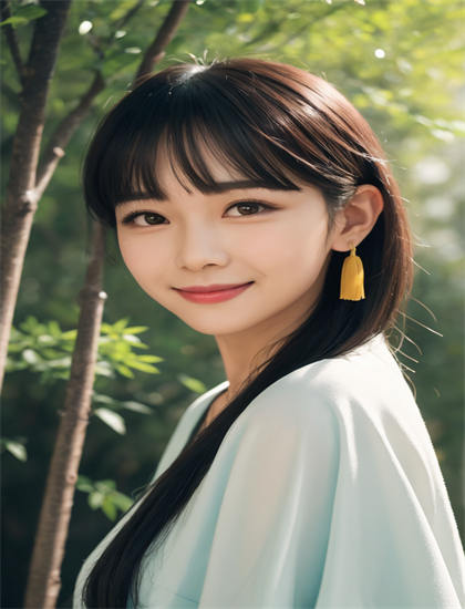 成品人短视频推荐_原罪无删除全集免费版在线观看_贺少的恋恋不忘免费观看全集