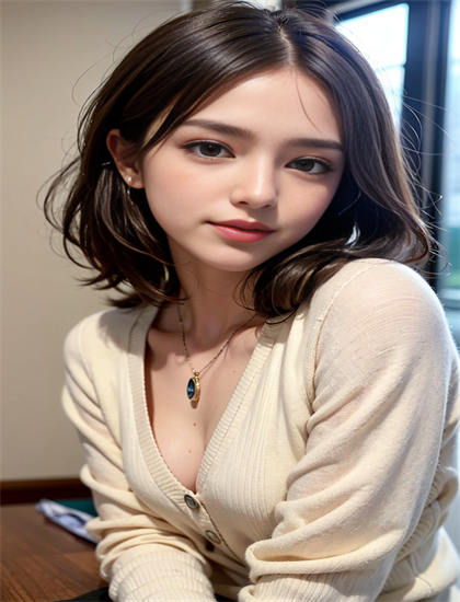 中国飞侠电影在线观看_我的23岁女老板免费观看_女人不怕短粗就怕带钩这个钩是指