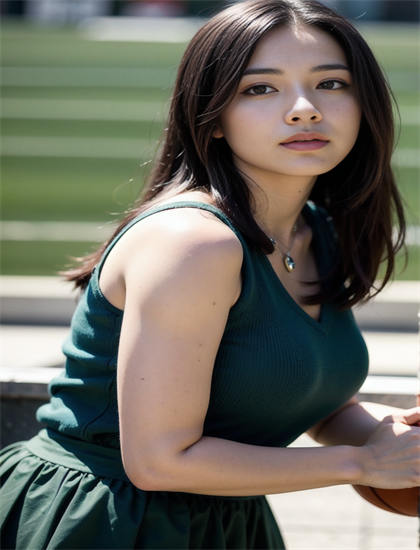 再漂亮的女人上久了都会腻_求个站_三妹影院在线观看免费播放电视剧