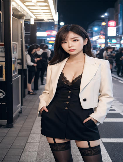 辣妞范1000部啪视频_女人本色完整版高清在线观看_久久综合色精品首页