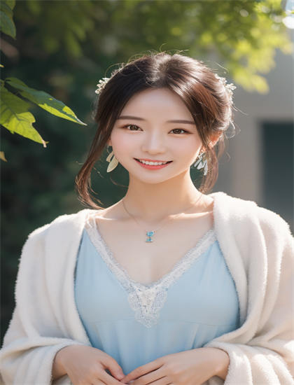 BGMBGMBGM老太太视频HD_中文日产幕无线码6区收藏_狼群影视WWW在线观看