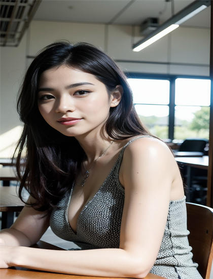 欧美阿v高清资源在钱_花儿与少年第五季免费观看完整版_失笑电视剧免费观看