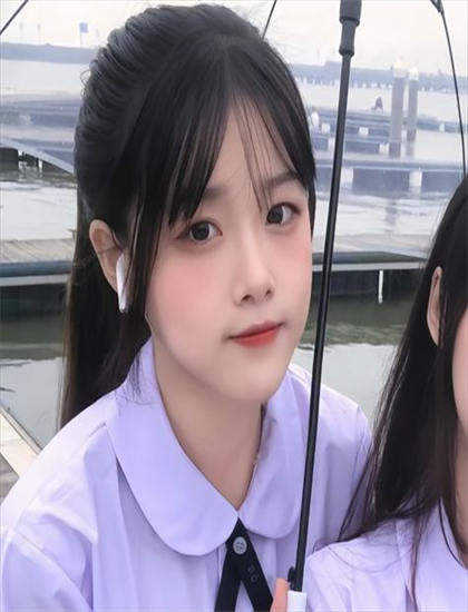 孕妇电影大全免费国语_哪里的女人最漂亮_巨星重生泰剧在线观看免费