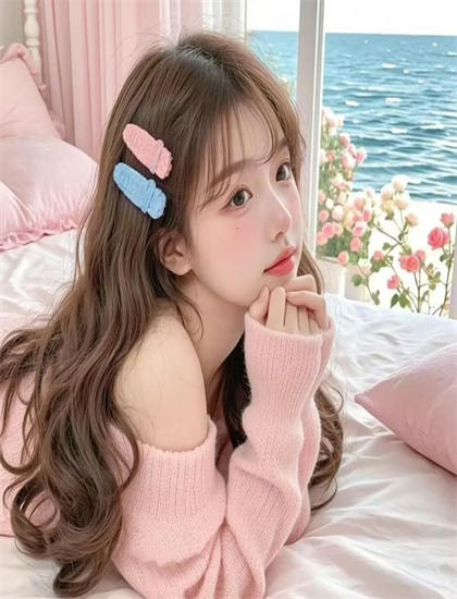 好好先生在线观看_5g天天奭5g天天运动破解版_夜生活的电影