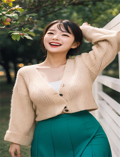 女人的_国色芳华电视剧免费杨紫_女人怎么赚钱快