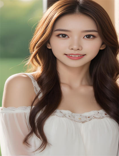 在线视频久久芭蕉_莲花楼电视剧免费观看_妻子5免费播放在线观看第二季