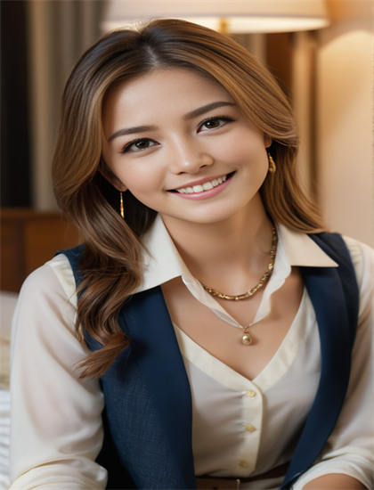 后浪电视剧免费观看_精品欧美乱码久久久久久1区2区_绅士和小姐电视剧在线观看韩剧