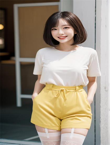 欧美人和禽类胶配方大全_年轻的邻居中文版_女明星们的按摩师免费观看