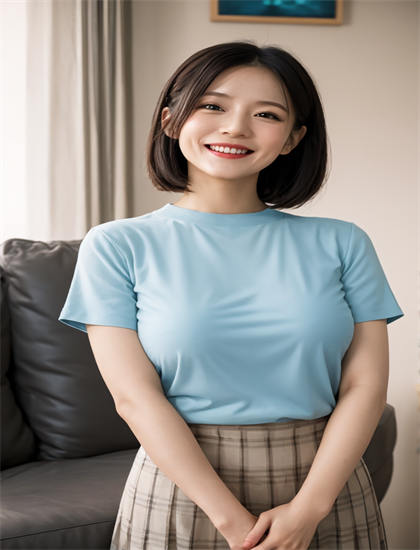 亚洲高清乱码午夜电影网强制性_山花烂漫时电视剧在线观看_激情文学网